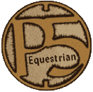 http://www.p5equestrian.com