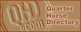 AQHA Quarter Horse Show, Pedigree and Production Records