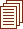 breeding documents